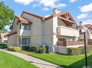 8327 Vineyard Ave UNIT 12, Rancho Cucamonga, CA 91730