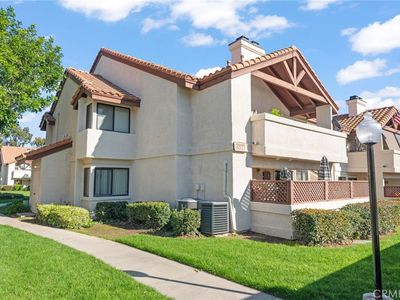 8327 Vineyard Ave Unit 12, Rancho Cucamonga, CA, 91730