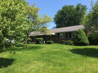 4 Hershey Ln, Parkesburg, PA 19365