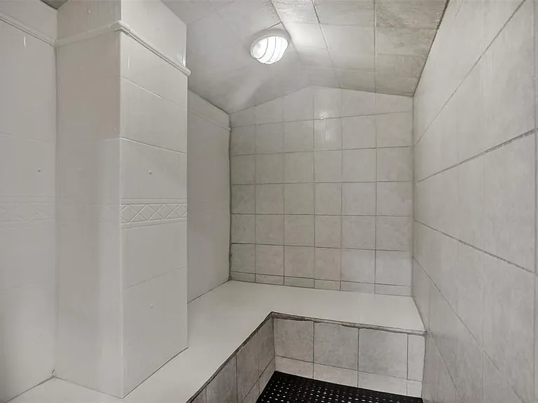 2030 S Ocean Dr #510 — Photo 37