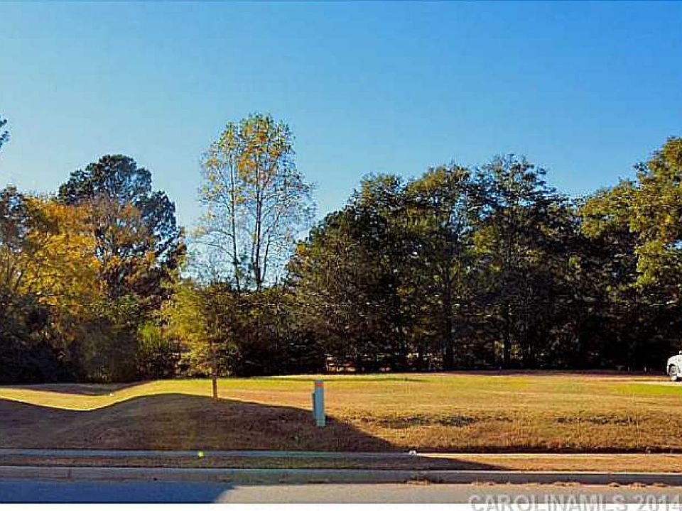1st image of 600 Pondway Downs