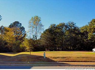 600 Pondway Downs, Rock Hill, SC 29730
