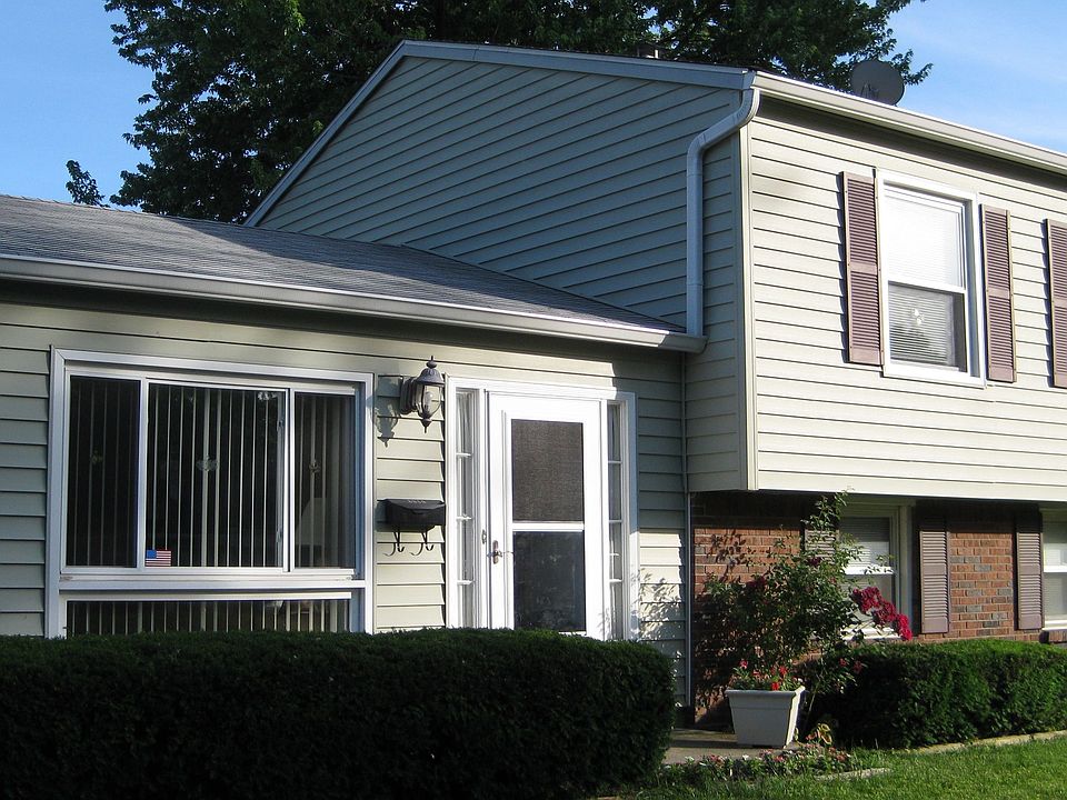1st image of 8319 S East St