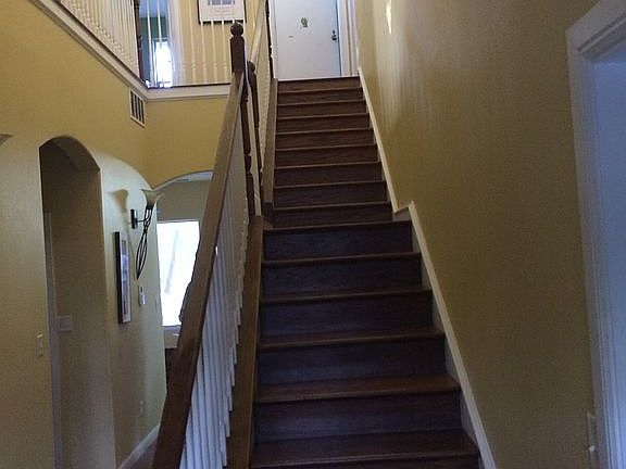 30' ceil'g brings more ligh