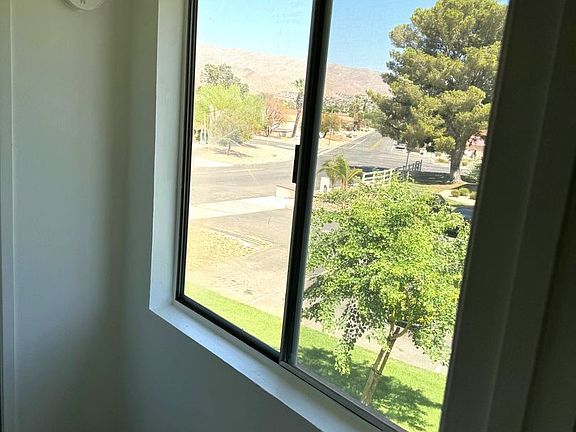 5th image of 9651 Spyglass Ave Unit 2
