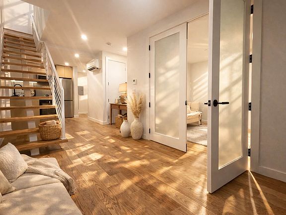 3rd image of 205 Cabrini Blvd #6A