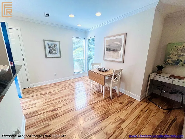 2510 Cranbrook Ln #20 — Photo 5