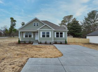 247 Curtis Xrds, Hendersonville, TN 37075