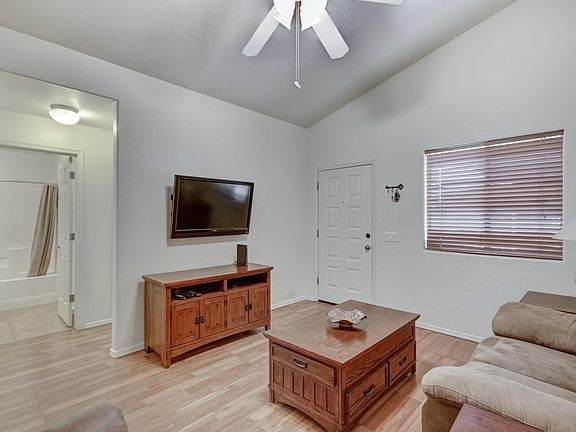 3rd image of 537 S Delaware Dr Unit 236