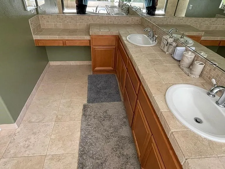 27139 Tube Rose St — Photo 18
