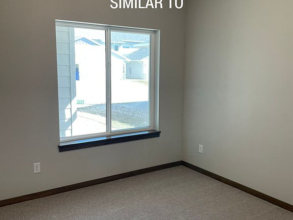 4th image of 5423 S Huntwood Ave