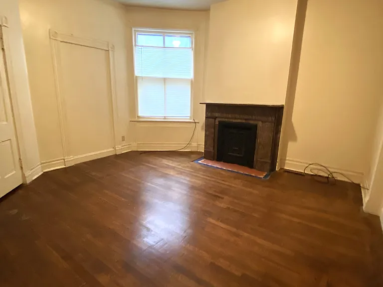 Summit Place Apartments — Photo 26