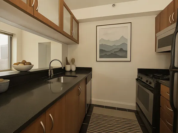 108 East 38th Street image 5 of 7