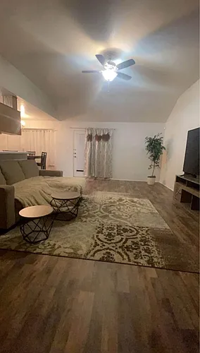 3300 Gus Dr Photo 1