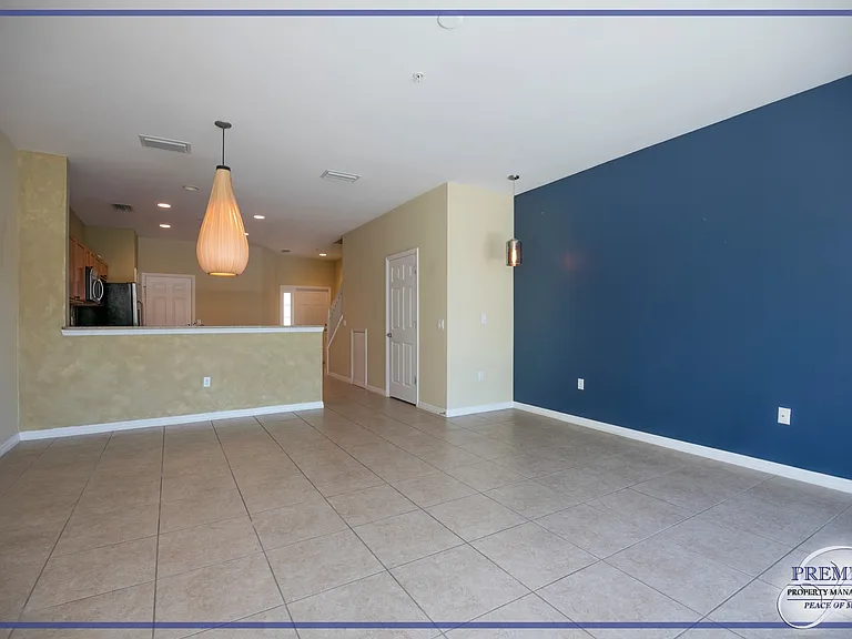 16097 Ravina Way #36 — Photo 5