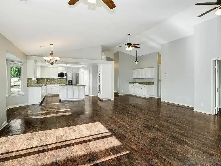14525 Millards Rd — Photo 12