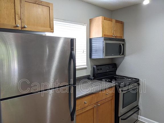 3rd image of 2500 Winding Creek Blvd APT D206