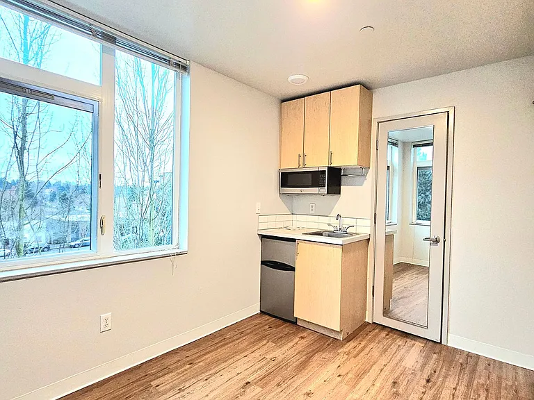Discover Horizon Phinney! — Photo 10