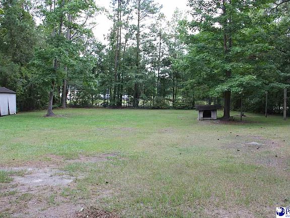 2nd image of 921 Chell Pine Cir