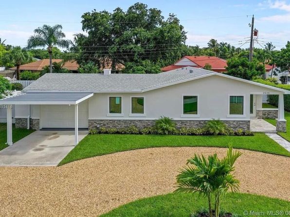 2539 Wabash Dr