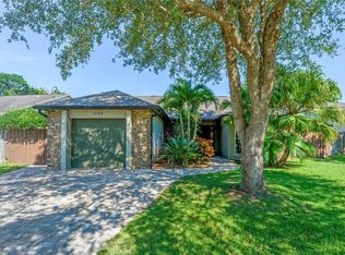 1025 Covington St, Oviedo, FL 32765