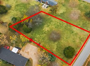 405 Northside Dr, Madison, TN 37115