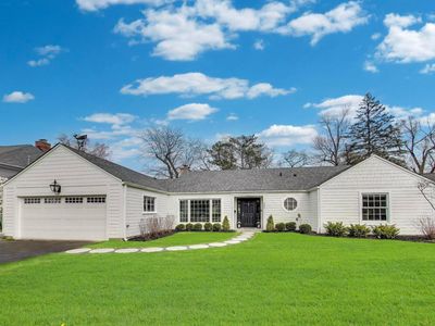 255 Ingram St, Northfield, IL, 60093
