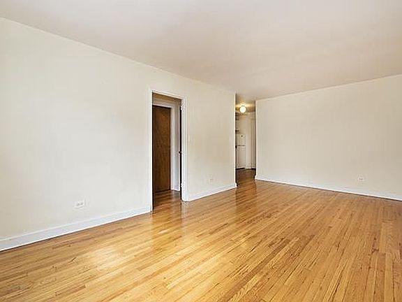 3rd image of 67-14 108th St APT 2C