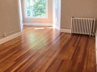 13 Spring St #2, Somerville, MA 02143