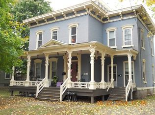 330 Main St APT B, Oneida, NY 13421