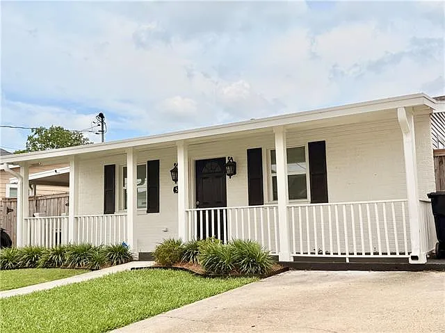 5925 Pauline Dr — Photo 14