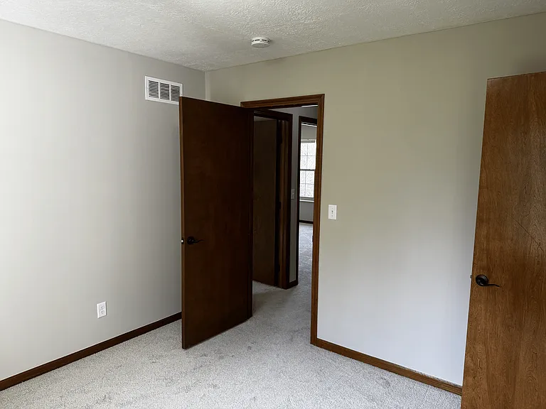 5415 Cypress Ct — Photo 19