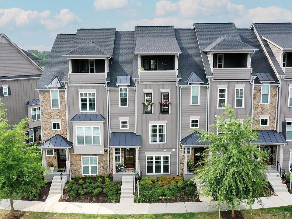 1st image of 3500 Rowcross St