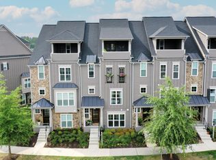 3500 Rowcross St, Crozet, VA 22932