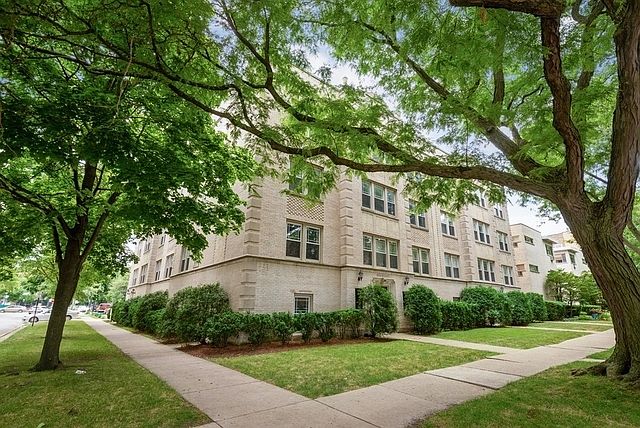 1st image of 120 Elmwood Ave #1
