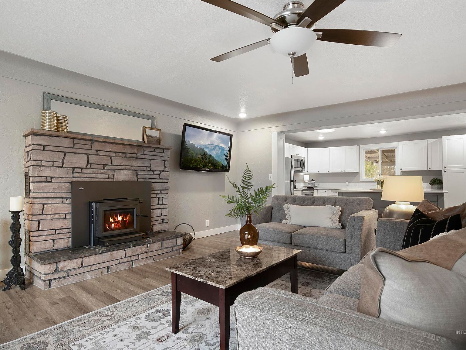1313 W Willow Ave, Nampa, ID 83651 | Zillow