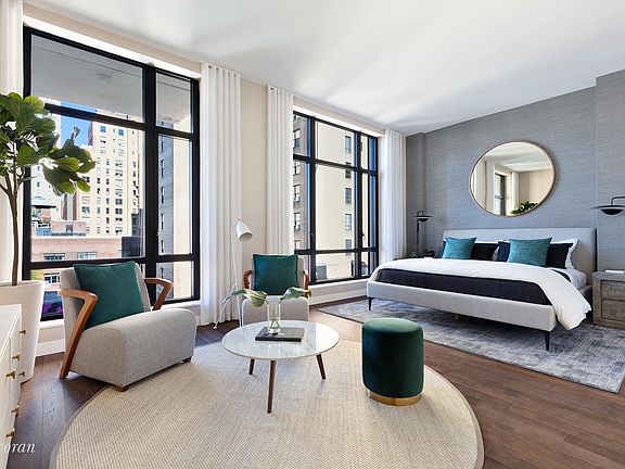 5th image of 211 W 14th St #7