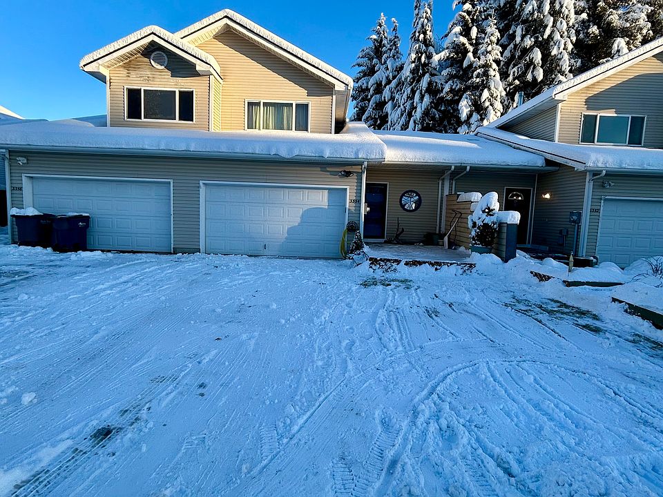1st image of 3354 Park Pl