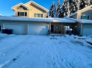 3354 Park Pl, Juneau, AK 99801