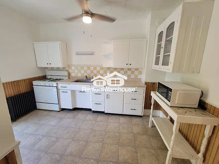306 State Ave #3 — Photo 14