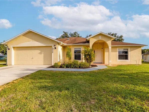8086 99th Ct, Vero Beach, FL 32967