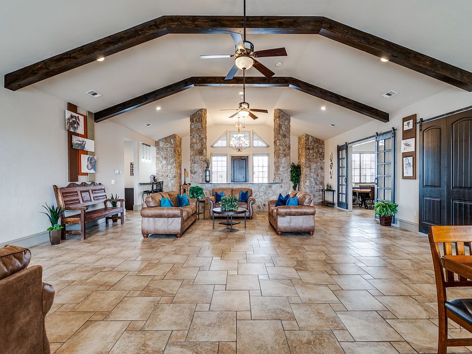 Remi Apartment Homes Apartment Rentals White Settlement, TX Zillow