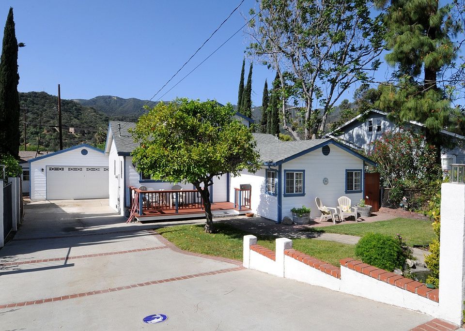 1st image of 3008 Piedmont Ave