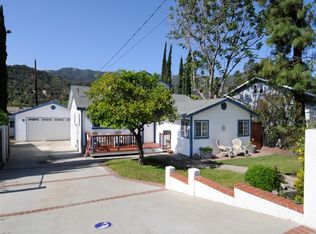 3008 Piedmont Ave, Glendale, CA 91214