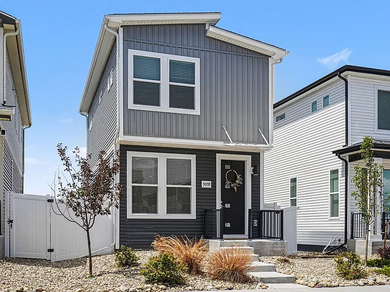 5059 N Walden Way — Photo 26