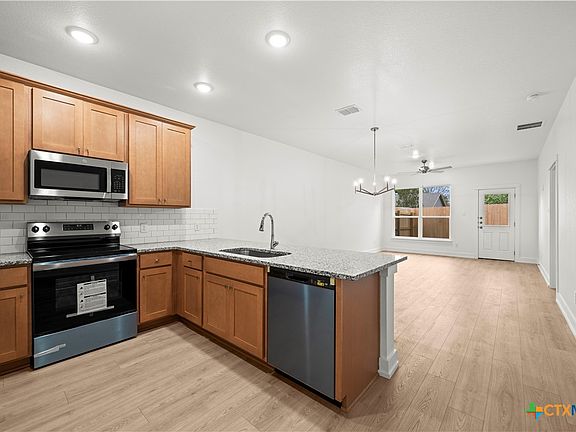 6th image of this home