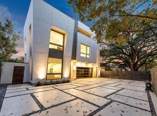 2331 North Blvd, Houston, TX 77098
