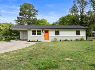 714 Friar Tuck Rd, Raleigh, NC 27610