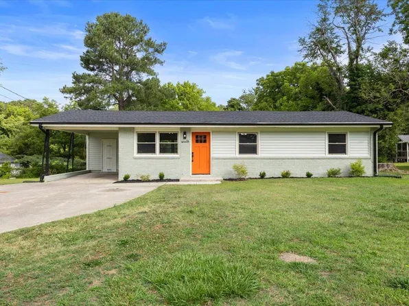 714 Friar Tuck Rd, Raleigh, NC 27610