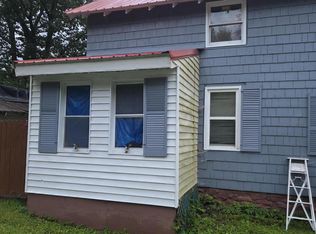 2085 State Highway 29A, Gloversville, NY 12078